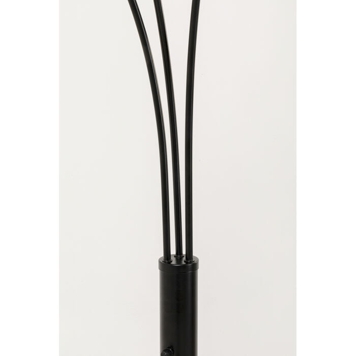 Floor Lamp Cappellino