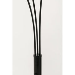 Floor Lamp Cappellino