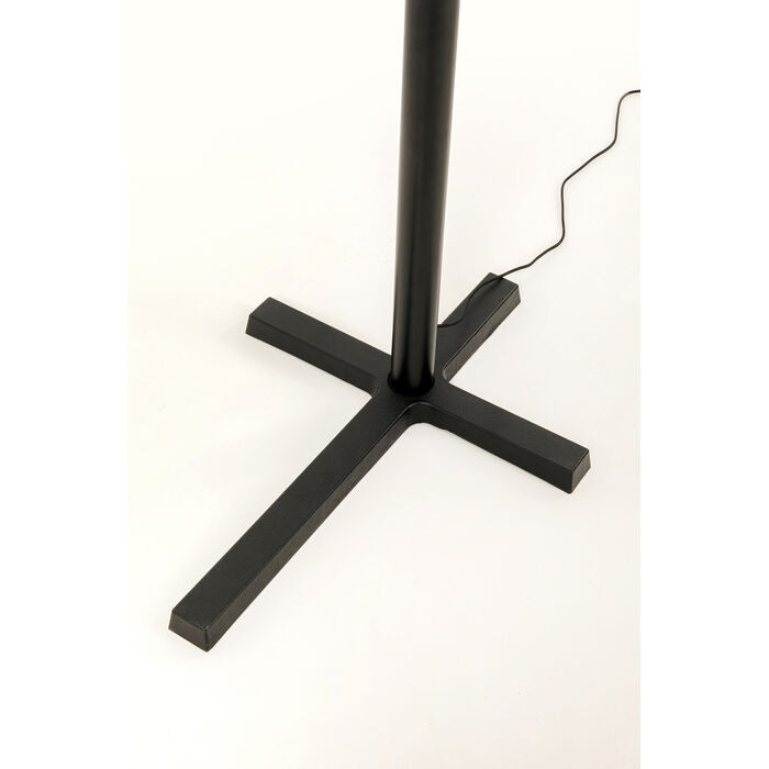 Floor Lamp Cappellino