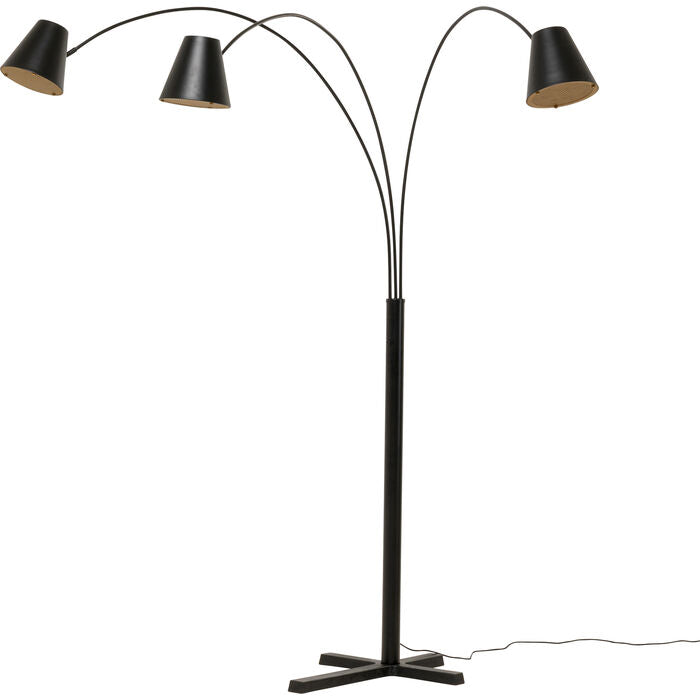 Floor Lamp Cappellino