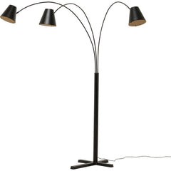 Floor Lamp Cappellino