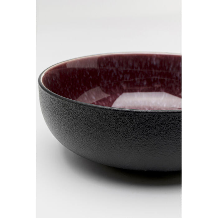Cereal Bowl Alissa Ø16cm