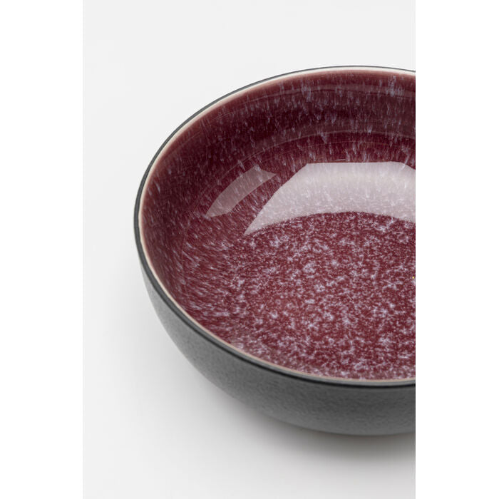 Cereal Bowl Alissa Ø16cm