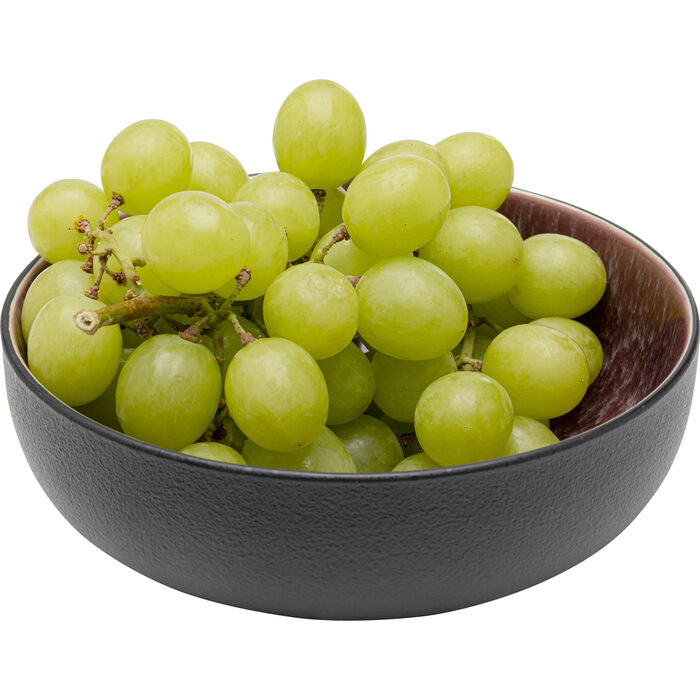 Cereal Bowl Alissa Ø16cm