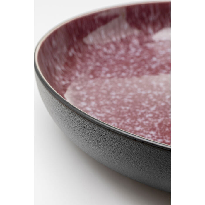 Bowl Alissa Ø23cm