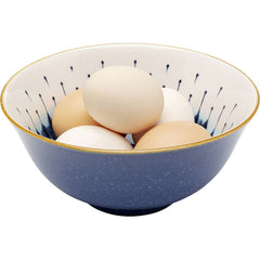 Cereal Bowl Dalia Ø16cm