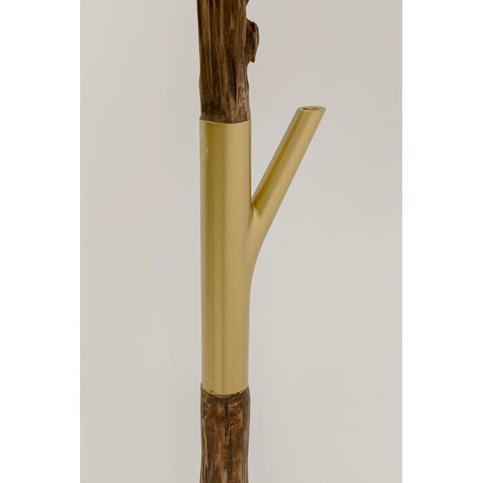 Floor Lamp Twig