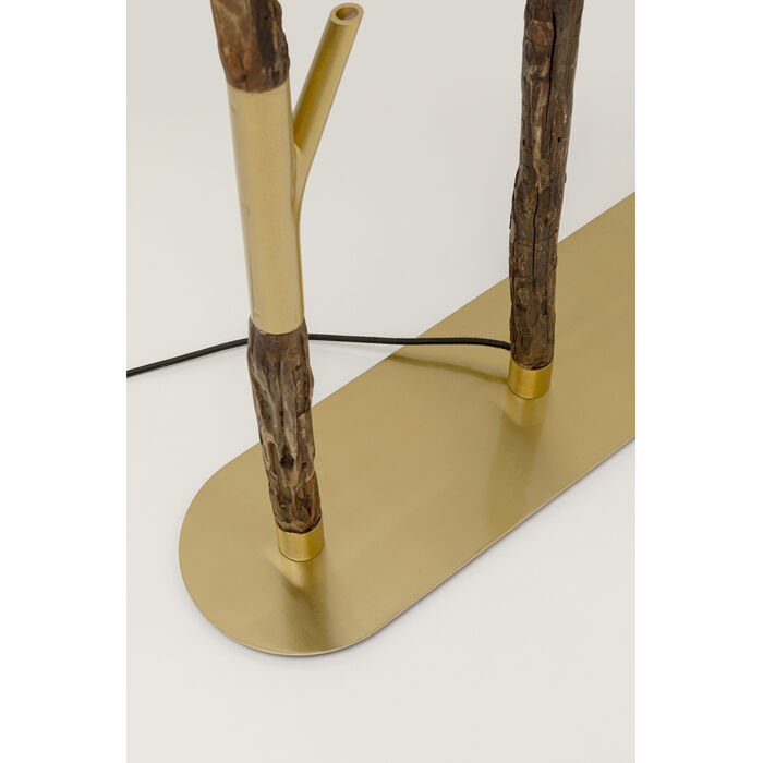 Floor Lamp Twig
