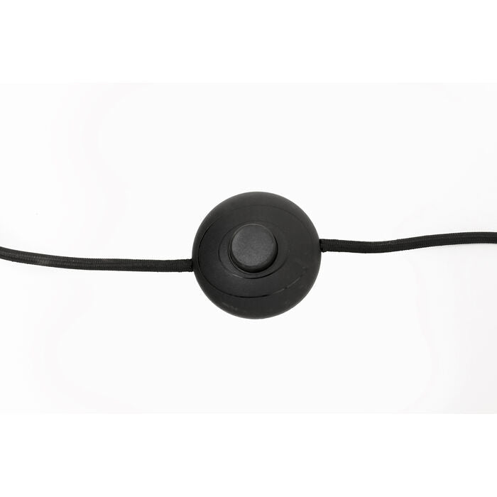 Floor Lamp Twig