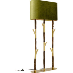 Floor Lamp Twig