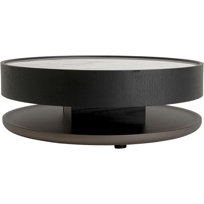 Coffee Table Phoenix