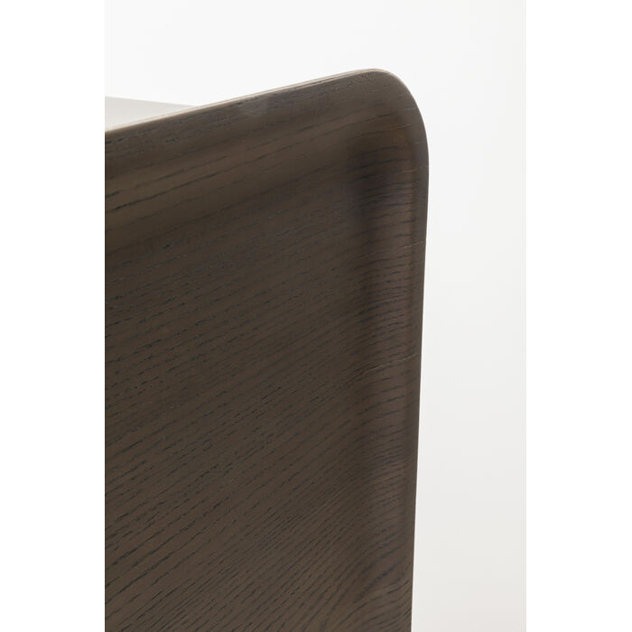 Highboard Divine