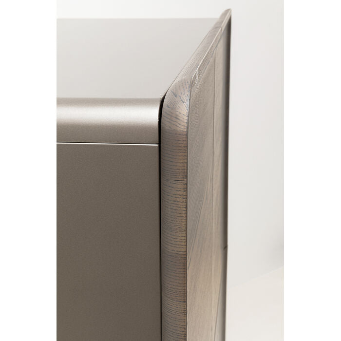 Highboard Divine