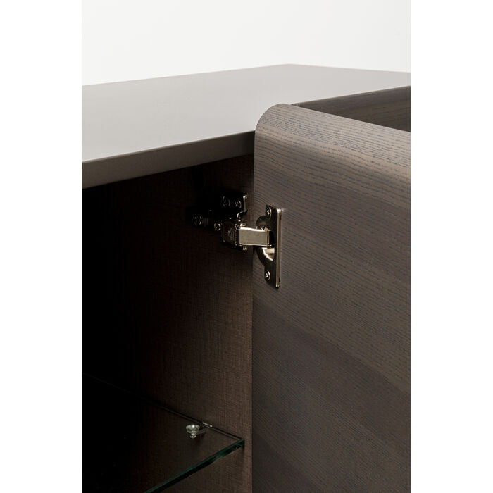 Highboard Divine