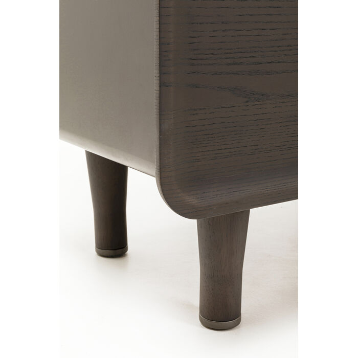 Highboard Divine