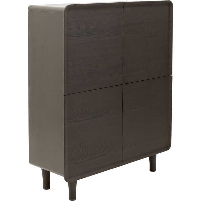 Highboard Divine