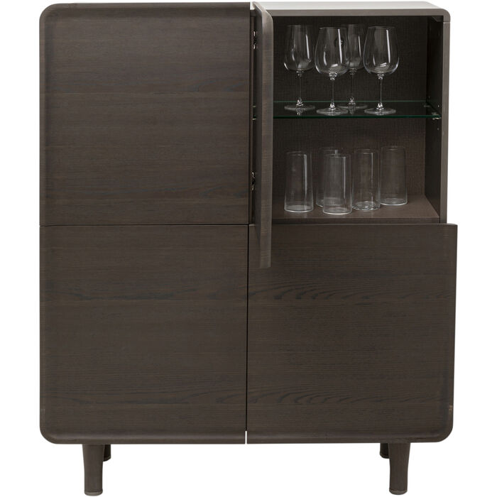 Highboard Divine