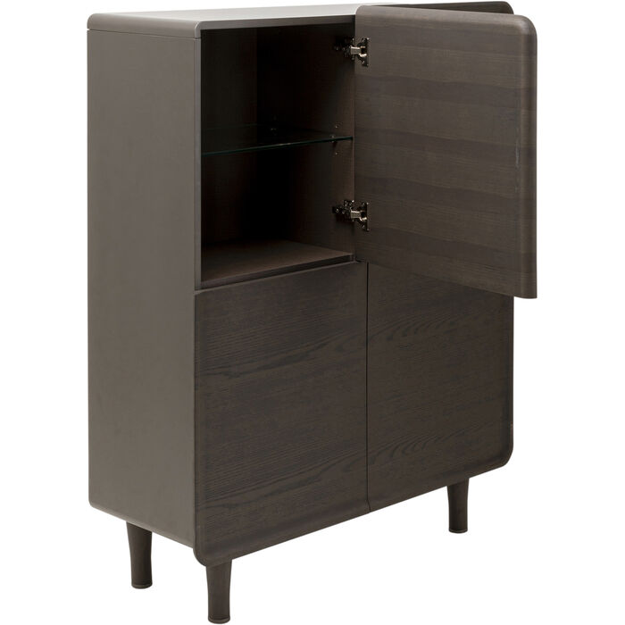 Highboard Divine