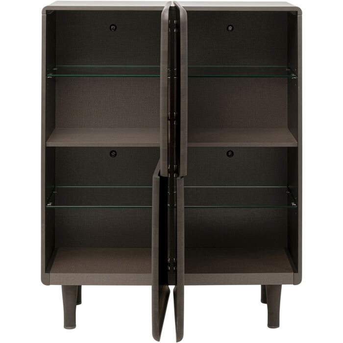 Highboard Divine