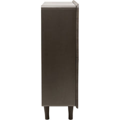 Highboard Divine