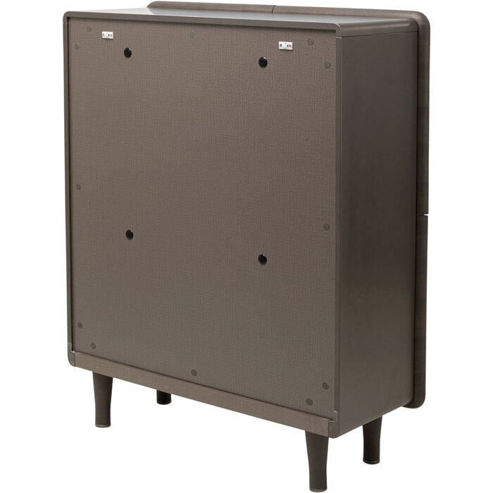 Highboard Divine