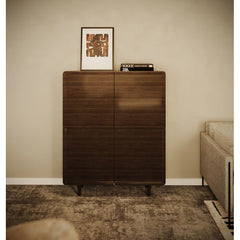 Highboard Divine