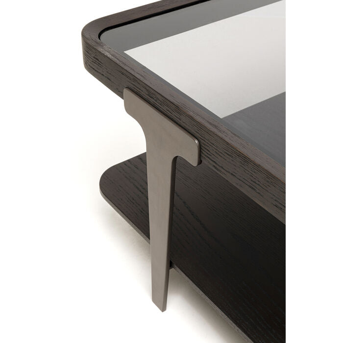 Coffee Table Divine