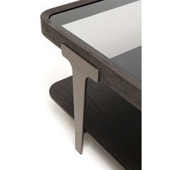 Coffee Table Divine