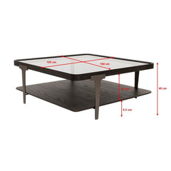Coffee Table Divine