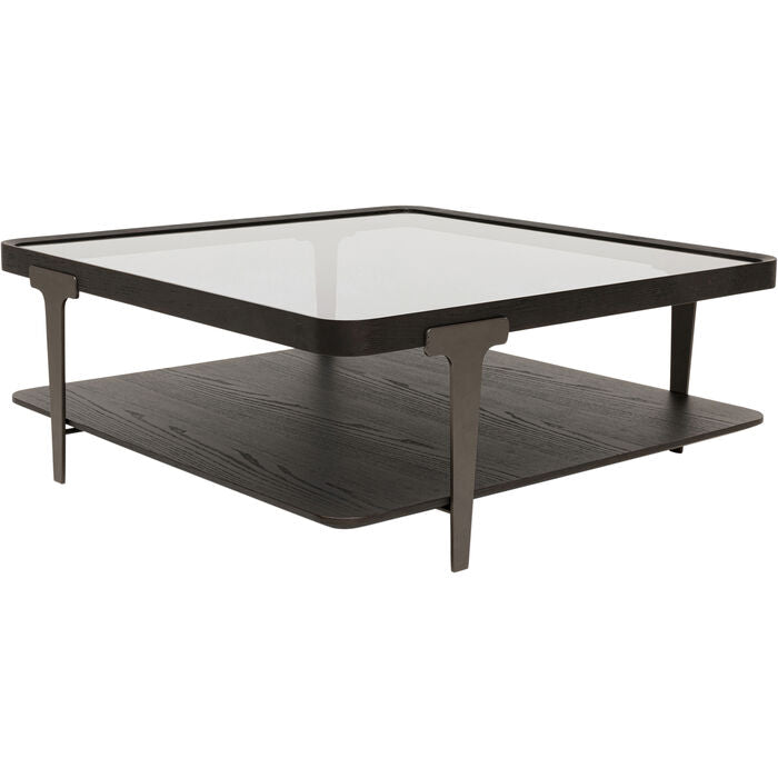 Coffee Table Divine