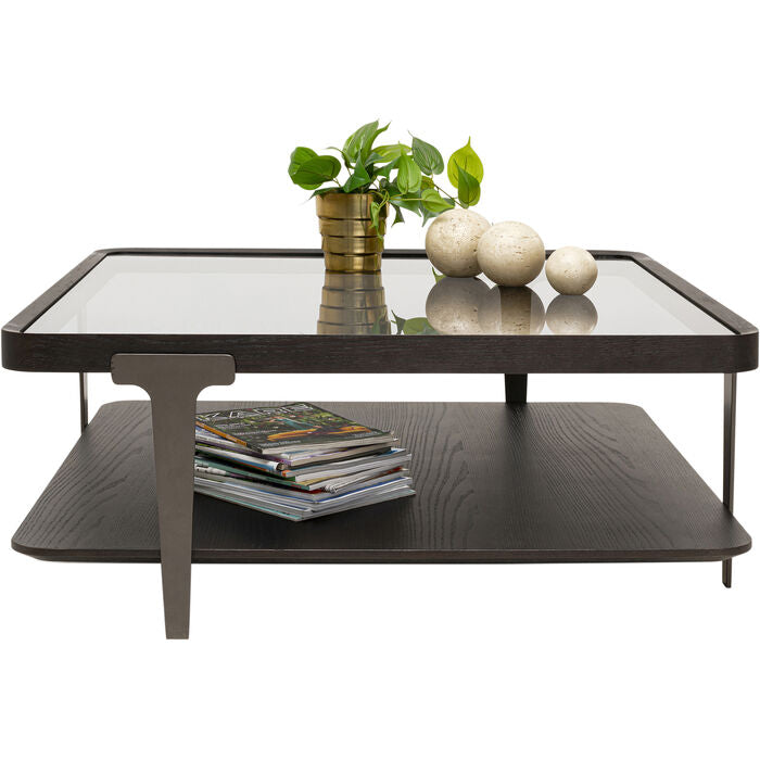 Coffee Table Divine