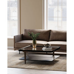Coffee Table Divine