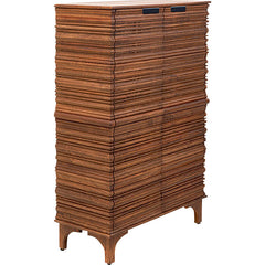 Dresser Santos