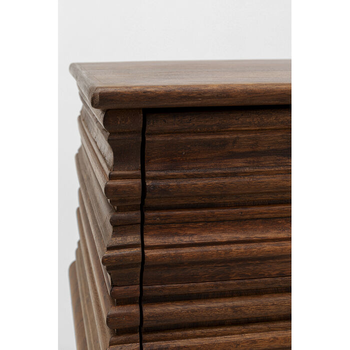 Dresser Small Santos