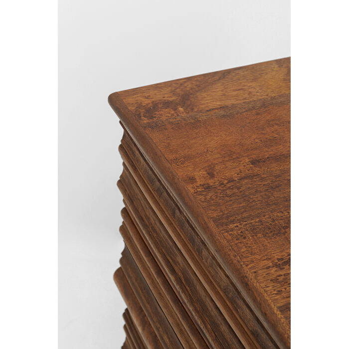 Dresser Small Santos
