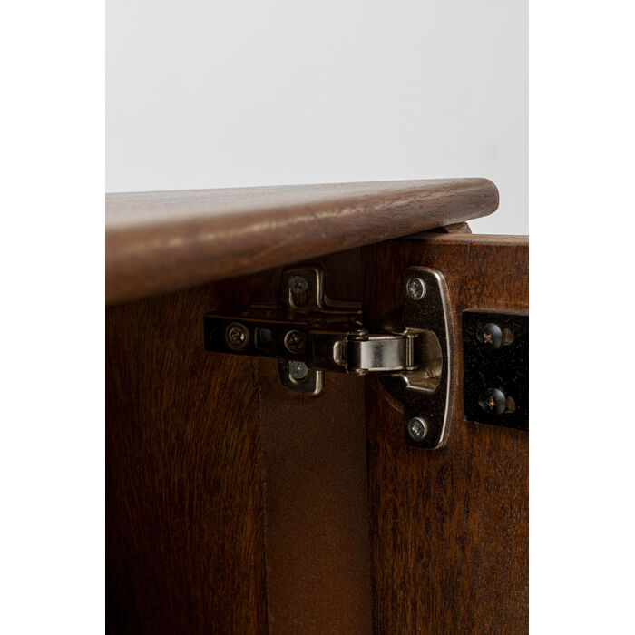 Dresser Small Santos