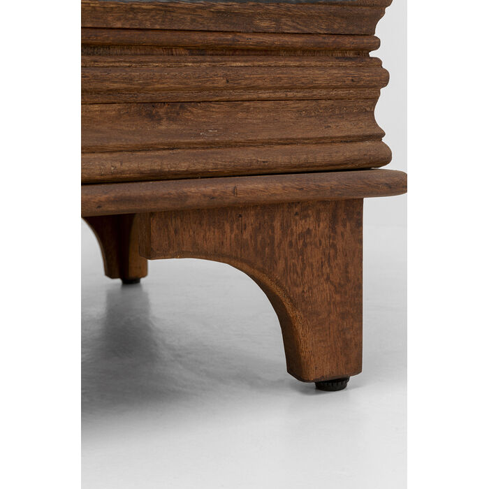 Dresser Small Santos