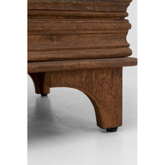 Dresser Small Santos