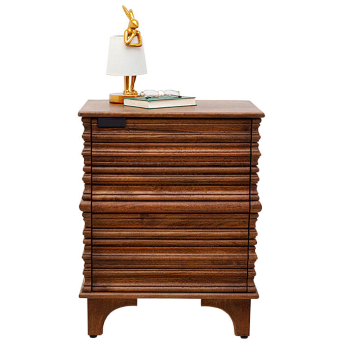 Dresser Small Santos