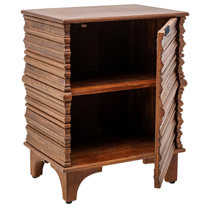 Dresser Small Santos
