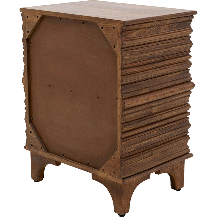 Dresser Small Santos