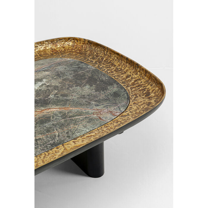 Coffee Table Mala