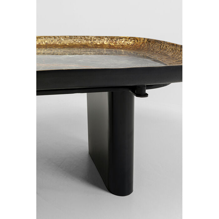 Coffee Table Mala