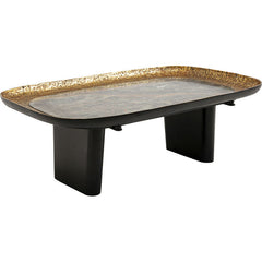 Coffee Table Mala