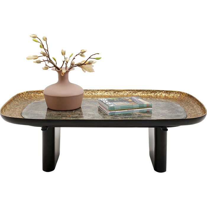 Coffee Table Mala