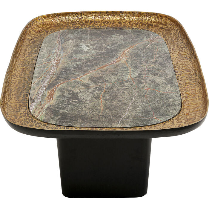 Coffee Table Mala