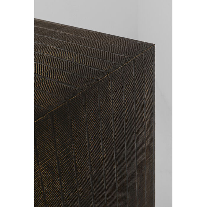 Highboard Chalet Soul