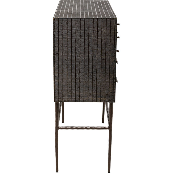 Highboard Chalet Soul