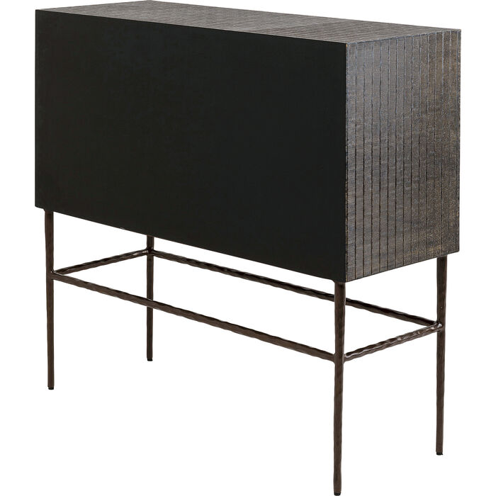Highboard Chalet Soul