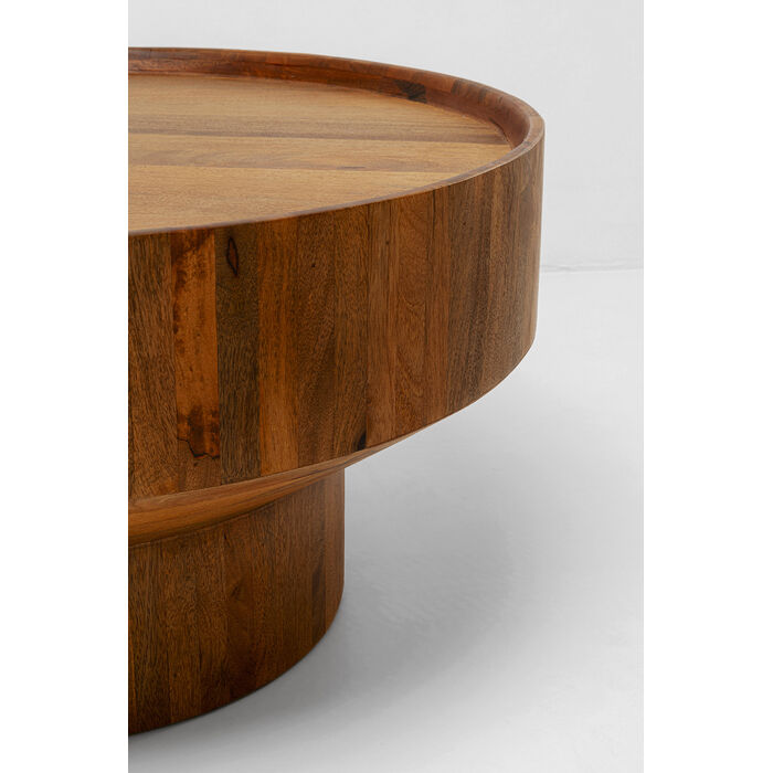 Coffee Table Tessa